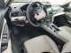 Honda ACCORD 2020 — Copart