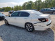 Honda ACCORD 2017 — Copart
