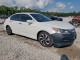 Honda ACCORD 2017 — Copart