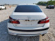 Honda ACCORD 2017 — Copart