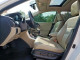 Honda ACCORD 2017 — Copart