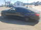 Honda ACCORD 2019 — Copart