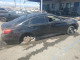 Honda ACCORD 2019 — Copart