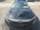 Honda ACCORD 2019 — Copart