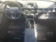 Honda ACCORD 2019 — Copart