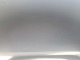Honda ACCORD 2019 — Copart
