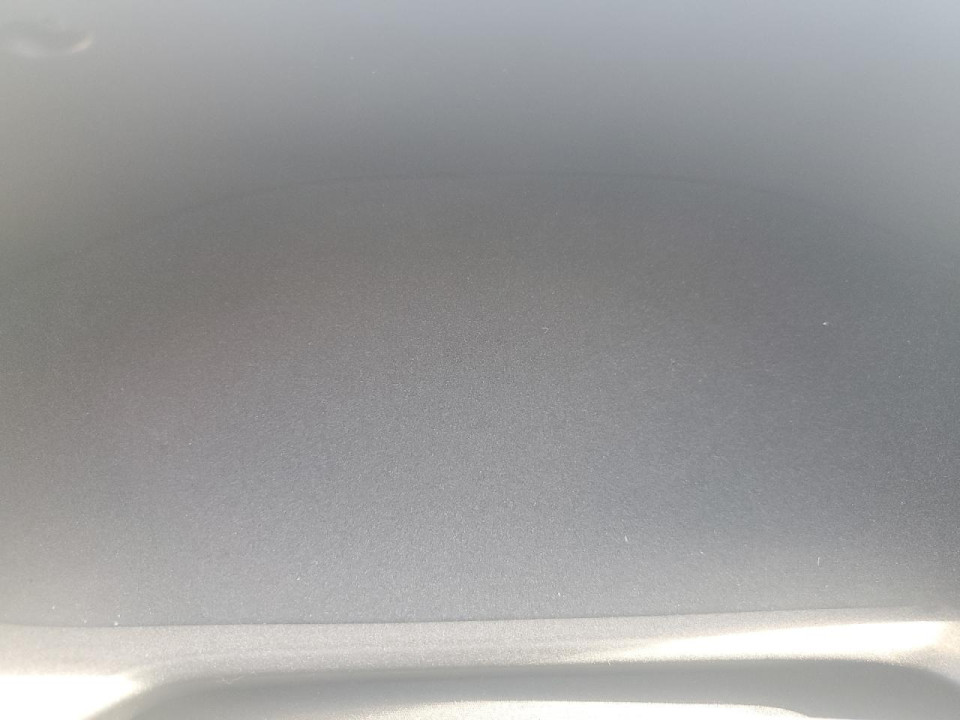 Honda ACCORD 2019 — Copart