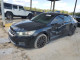 Honda ACCORD 2014 — Copart
