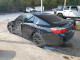 Honda ACCORD 2014 — Copart