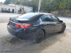 Honda ACCORD 2014 — Copart