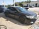 Honda ACCORD 2014 — Copart