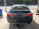 Honda ACCORD 2014 — Copart