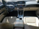 Honda ACCORD 2014 — Copart