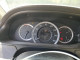 Honda ACCORD 2014 — Copart