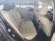 Honda ACCORD 2014 — Copart