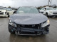 Honda ACCORD 2017 — Copart