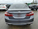Honda ACCORD 2017 — Copart