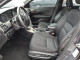 Honda ACCORD 2017 — Copart