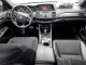 Honda ACCORD 2017 — Copart