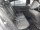 Honda ACCORD 2017 — Copart