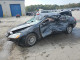 Honda ACCORD 2005 — Copart
