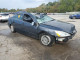 Honda ACCORD 2005 — Copart