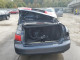 Honda ACCORD 2005 — Copart