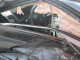 Honda ACCORD 2005 — Copart