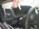 Honda ACCORD 2005 — Copart