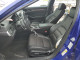 Honda ACCORD 2022 — Copart
