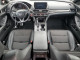 Honda ACCORD 2022 — Copart