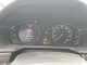Honda ACCORD 2022 — Copart