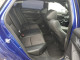 Honda ACCORD 2022 — Copart