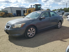 Honda ACCORD 2009 — Copart
