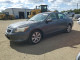 Honda ACCORD 2009 — Copart