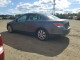 Honda ACCORD 2009 — Copart