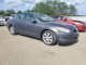 Honda ACCORD 2009 — Copart