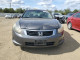 Honda ACCORD 2009 — Copart