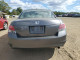 Honda ACCORD 2009 — Copart