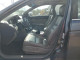 Honda ACCORD 2009 — Copart