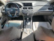 Honda ACCORD 2009 — Copart