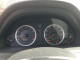 Honda ACCORD 2009 — Copart
