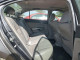 Honda ACCORD 2009 — Copart