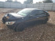 Honda ACCORD 2014 — Copart