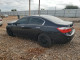 Honda ACCORD 2014 — Copart
