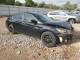 Honda ACCORD 2014 — Copart
