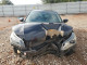 Honda ACCORD 2014 — Copart