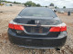 Honda ACCORD 2014 — Copart