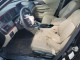 Honda ACCORD 2014 — Copart