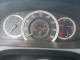 Honda ACCORD 2014 — Copart